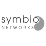 Unite Networx works with Symbio Networks Logo